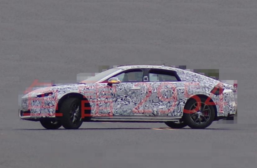 整整89款！全网最齐2023年新车大搜罗，让你一次性看个够！