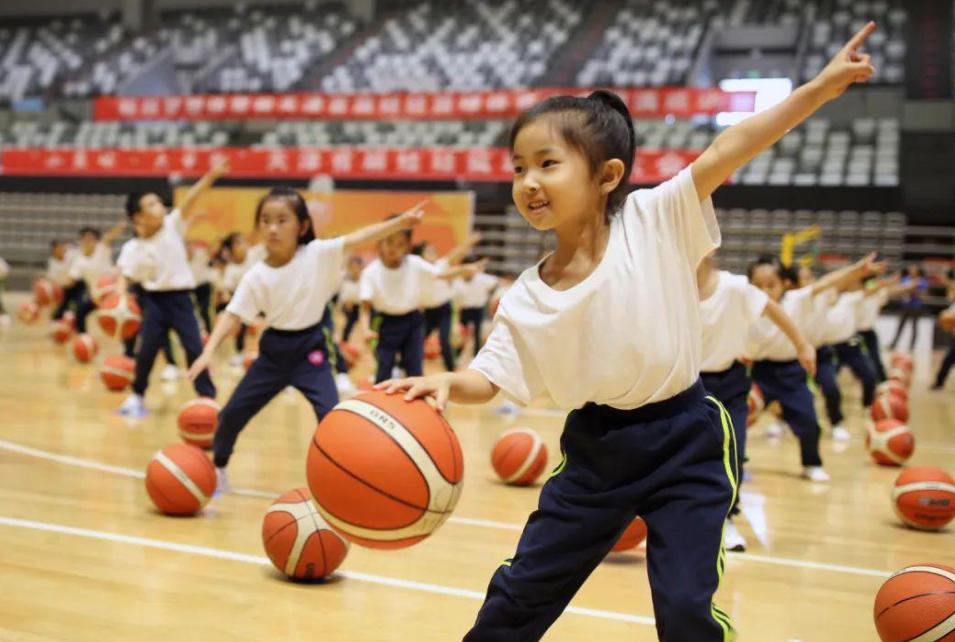 延缓骨龄增长运动最佳方法,延缓骨龄五大步骤
