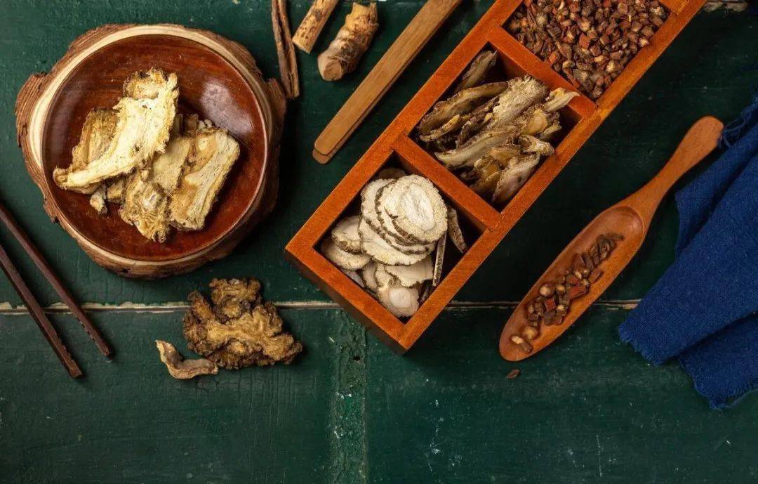 健康小贴士高血压,关于高血压的中医辨证论治