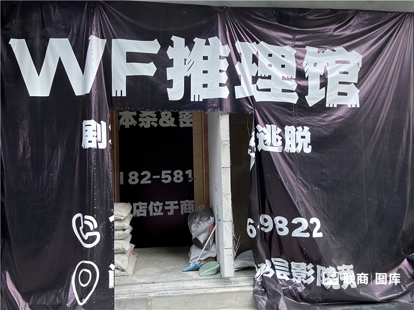 “鸽王”、潮玩街区…实探杭州近期新开的三个商场