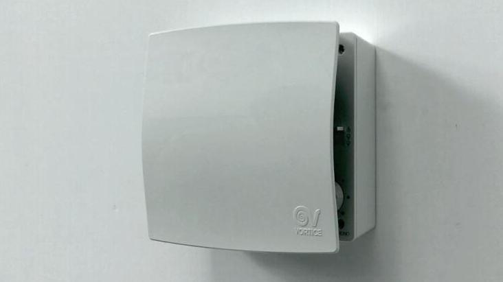 除甲醛神器十大排行榜品牌有哪些,除甲醛神器十大排行榜最新