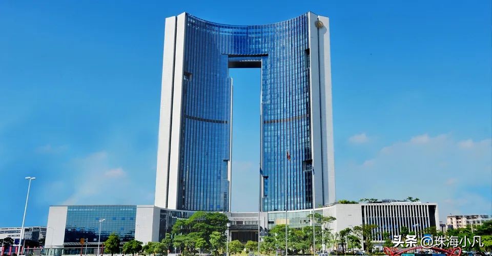 东莞五星级酒店现状,东莞酒店历史