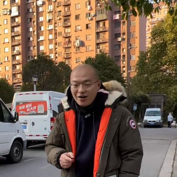 爱马仕经典kelly,100年前的爱马仕kelly