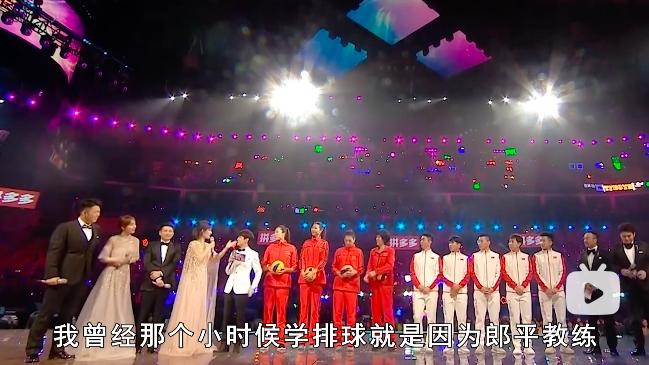 快乐大本营为什么停播谢娜去哪了,快乐大本营谢娜退出了多久