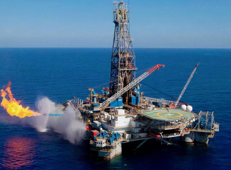 中越海警对峙万安滩，中方四举措合乎情理，对方挑衅或增我方良机