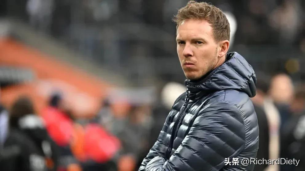 切尔西利物浦十大经典对决,切尔西连续两年淘汰利物浦