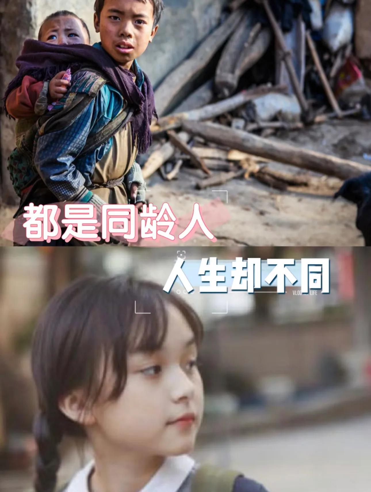 富婆14万招聘保姆,富婆招聘男保姆信息