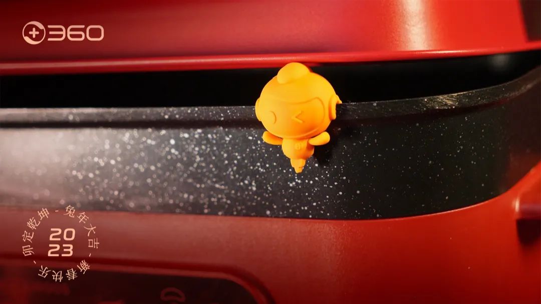 2024新春公司礼盒,各大公司新年礼盒2024