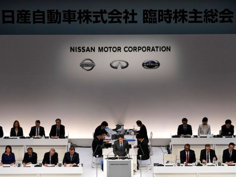 港台的股神选股票,股神们的选股策略