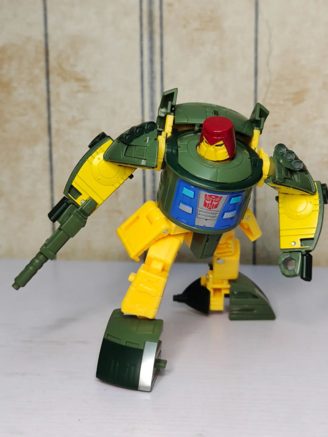 宇宙飞碟传世,传世宇宙飞碟