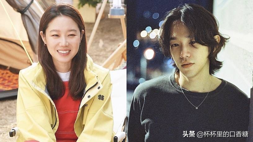 韩星宇结婚了吗,孙艺珍玄彬婚礼嘉宾孔孝真