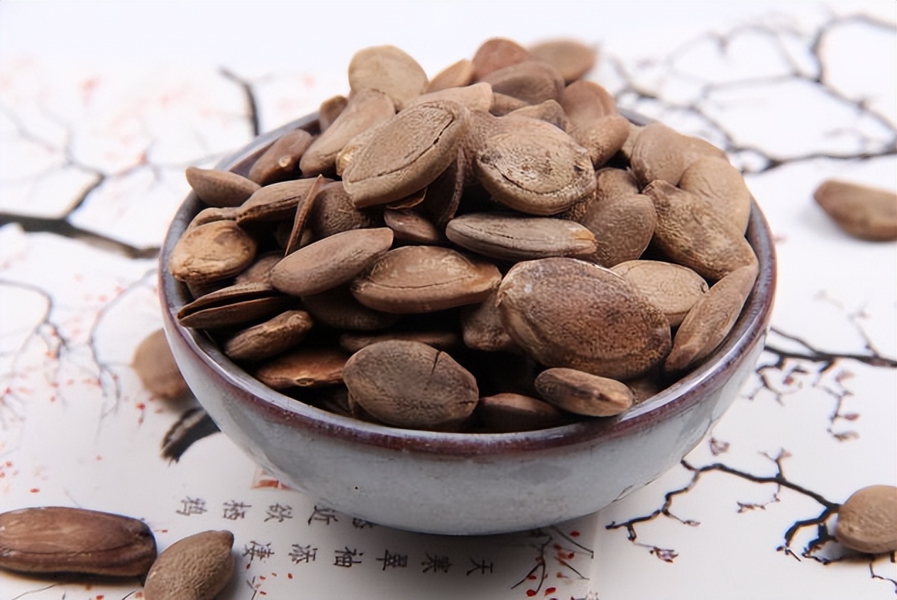 治疗冠状动脉粥样硬化中成药,古方治疗冠状动脉粥样硬化