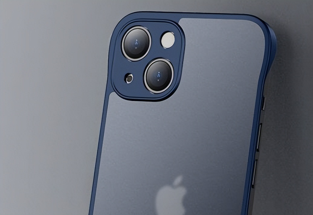 苹果更新要连接wifi怎么办,苹果wifi自动更新怎么关闭