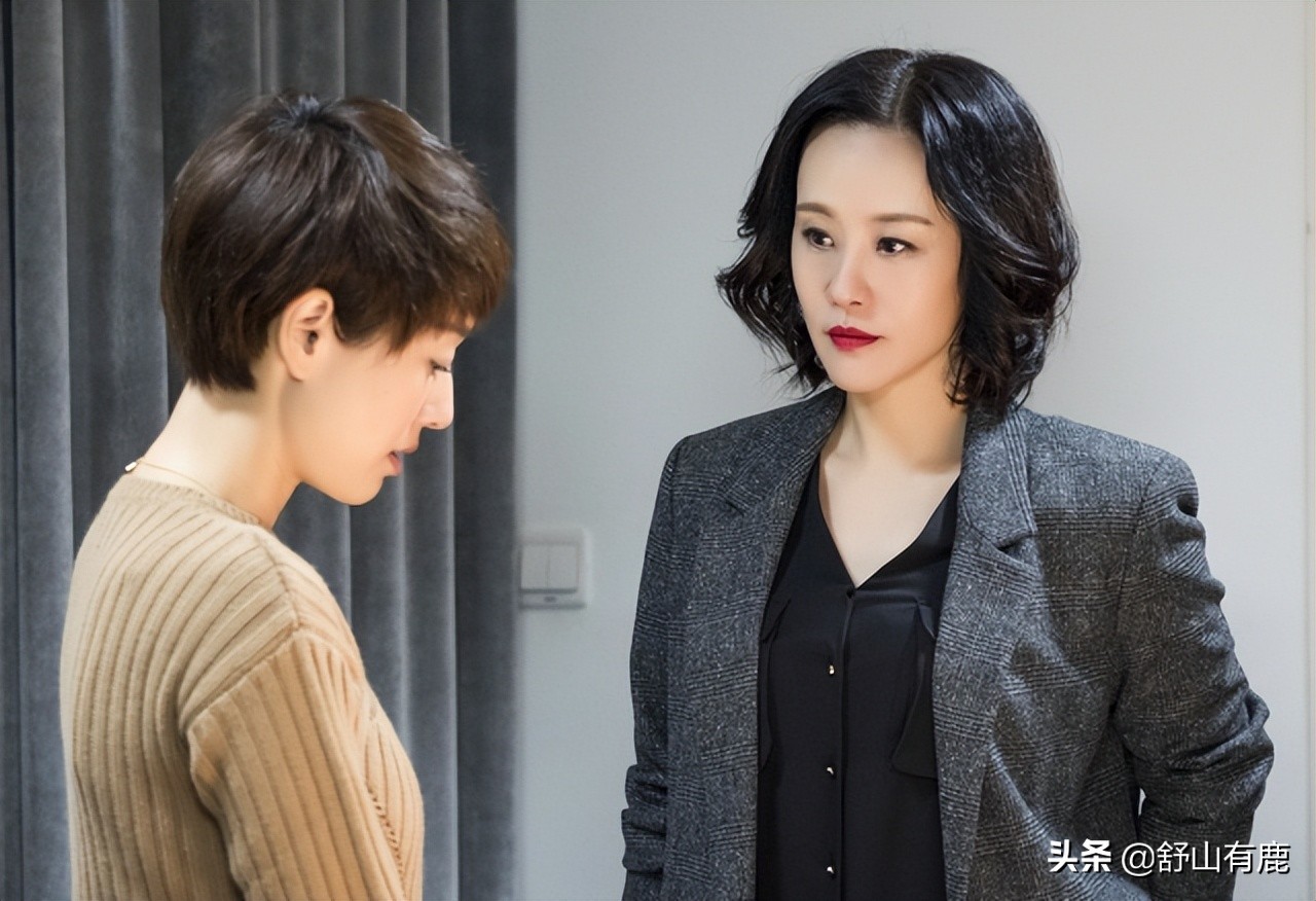 黑羊效应的意思,黑羊效应的心理学