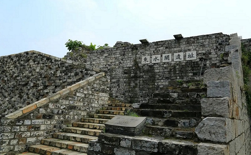 南京免费景点排行榜前十名,南京旅游年卡免费景点一览表