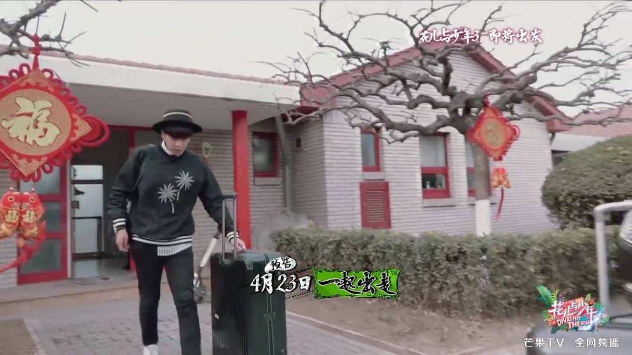 娱乐圈的最富有的富二代,娱乐圈最悲催的10大富二代