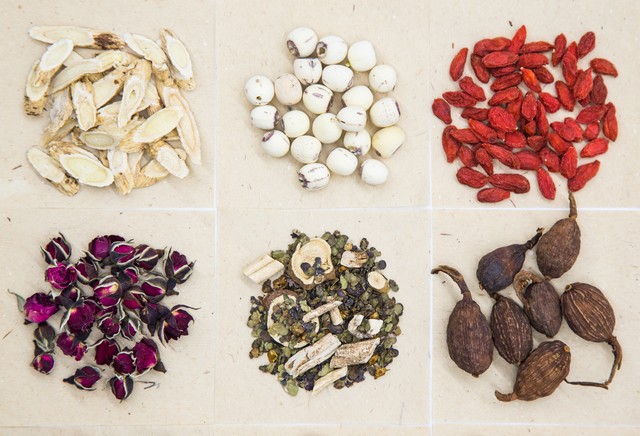 日本公司收购陕西中药企业,日企25亿收购陕西中药企业