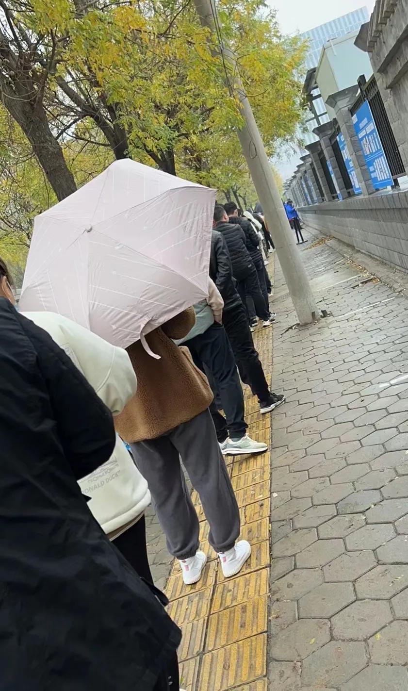 我们生病了,我们病了吗