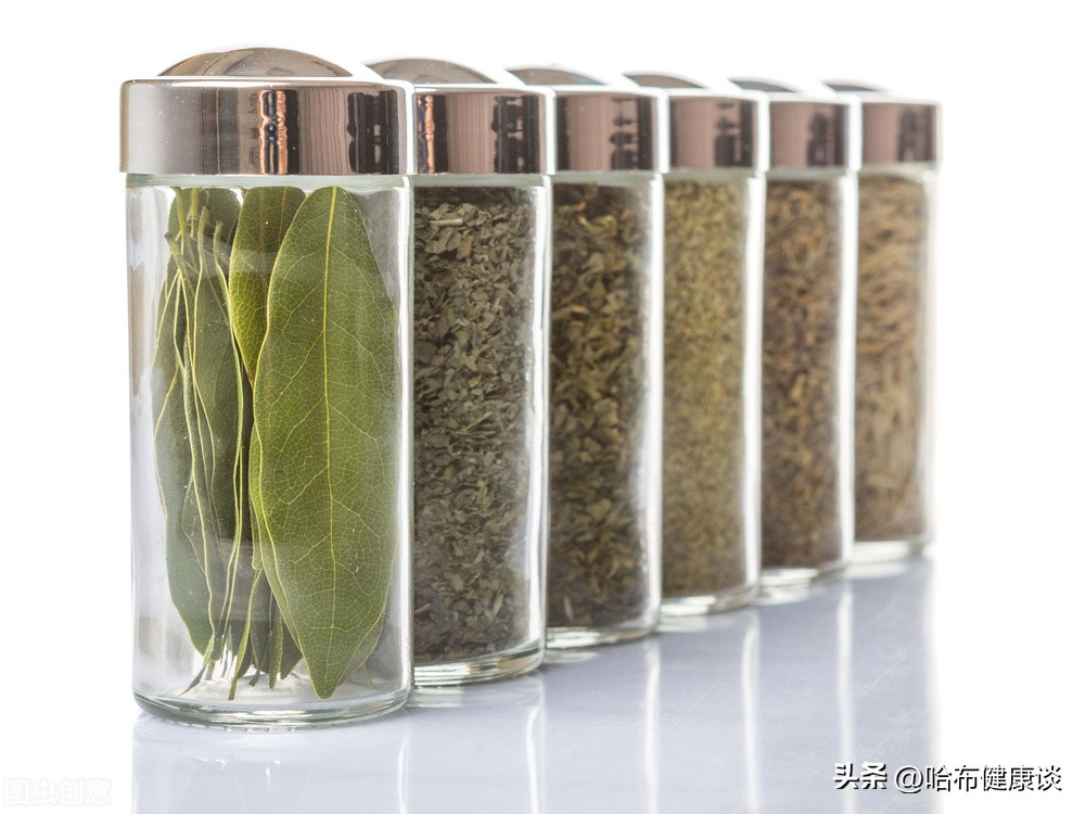 罗勒为什么只能生存一年,罗勒有什么缺点