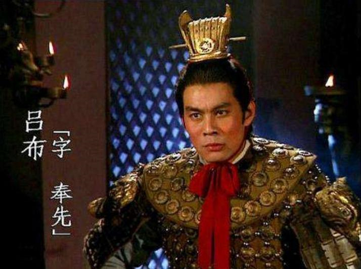 亮剑里面的各个明星人物,亮剑各主角现状