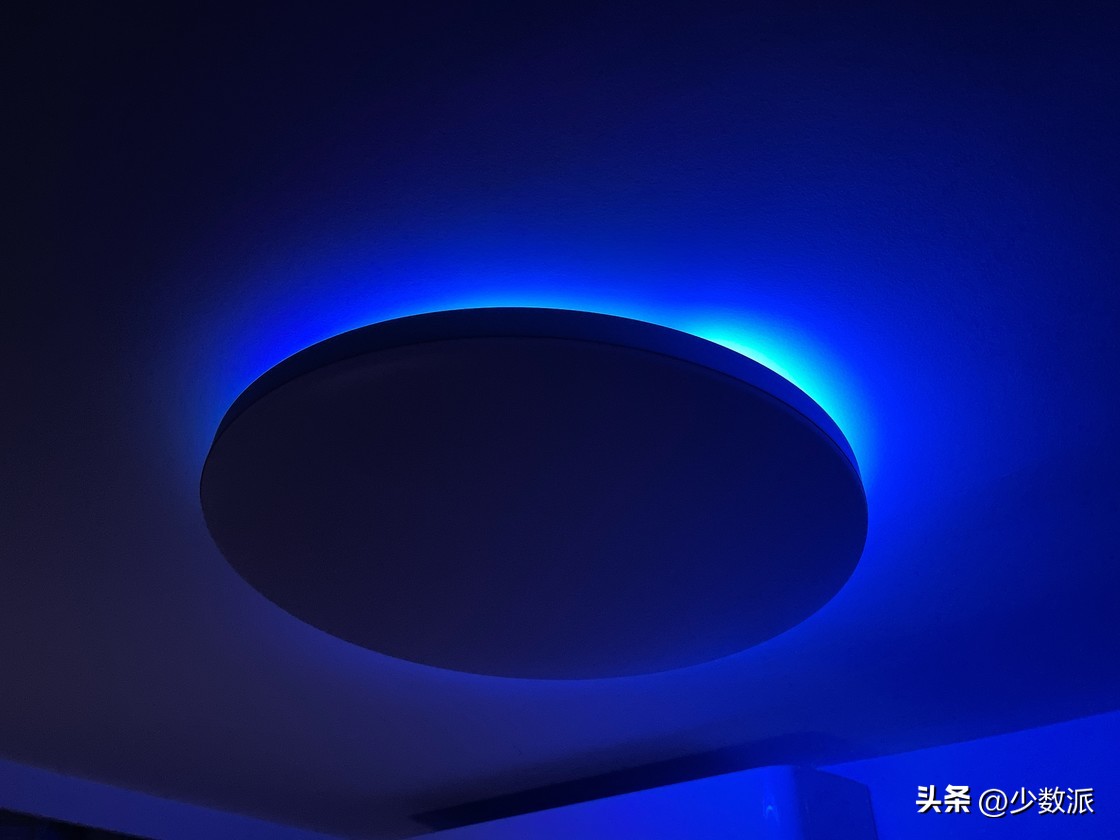 为什么要选择米家,米家优势