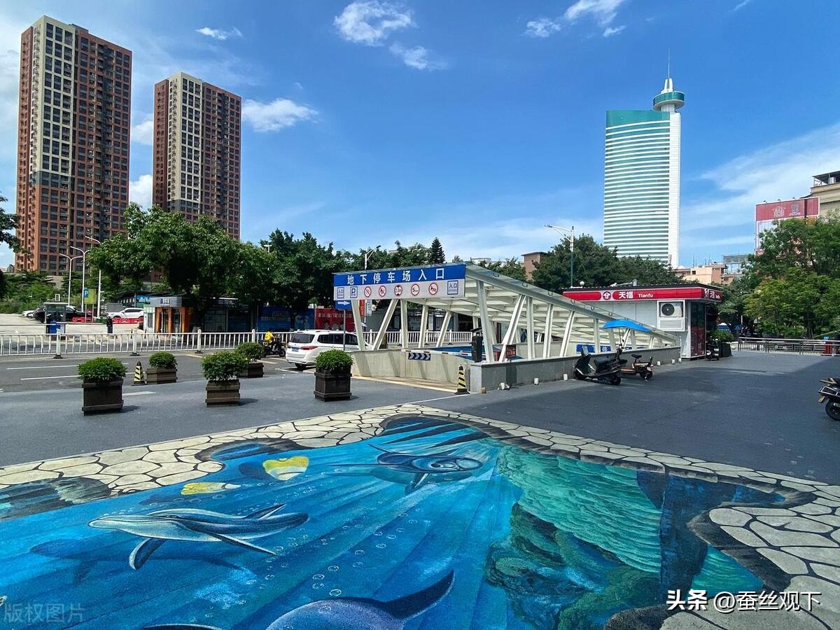 厚街镇迪信家具,东莞厚街镇家具总部