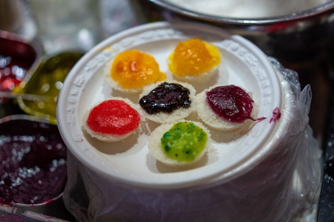 天津十大特色小吃排名第一,盘点天津最值得带走的几种小吃