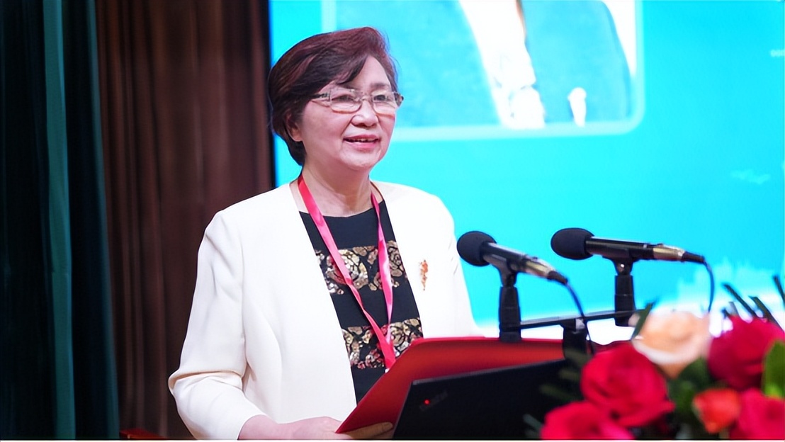 鐢熷懡绉戞妧鍙戝睍,涓浗鐜颁唬鍖婚櫌绠＄悊楂樺嘲璁哄潧