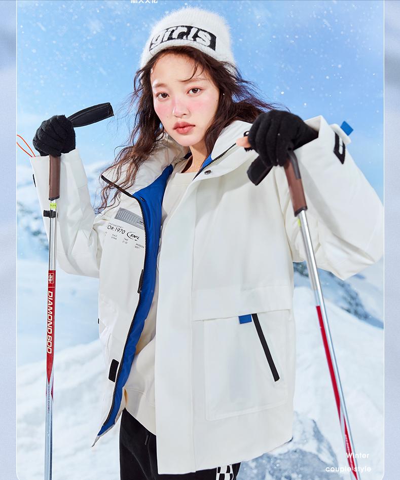 买羽绒服哪个品牌最好,男士国产羽绒服品牌十大排名