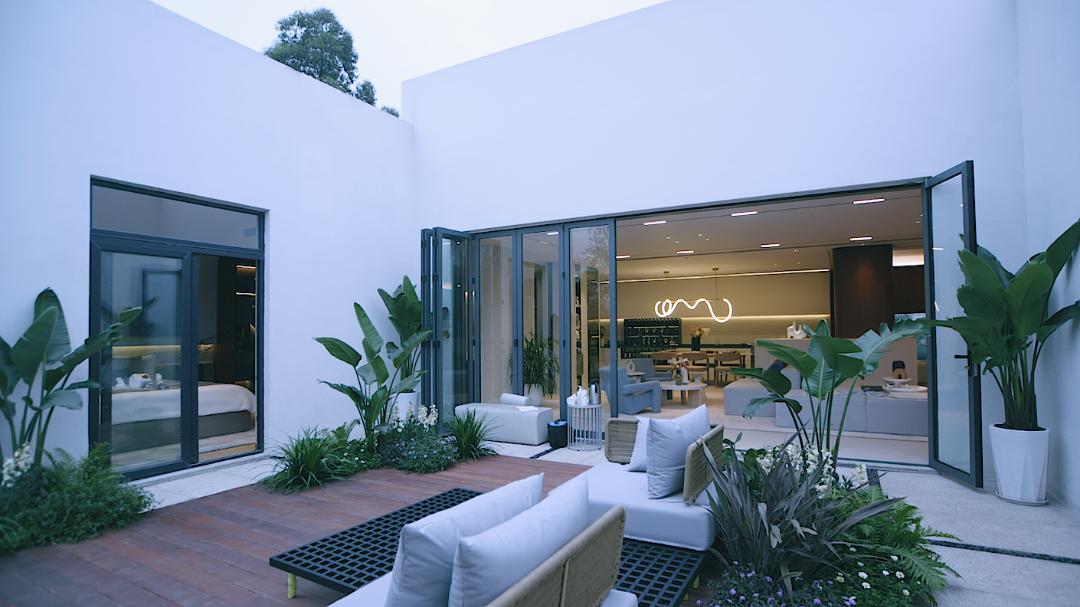 华侨城锦江左岸合院是多少年产权,眉山华侨城锦江左岸一平多少钱