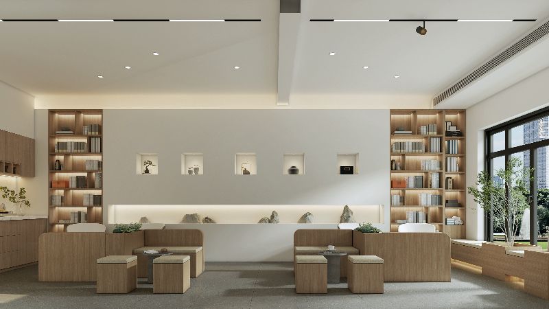 湖南山水节能科技有限公司招聘,湖南力宇新能源科技有限公司招聘