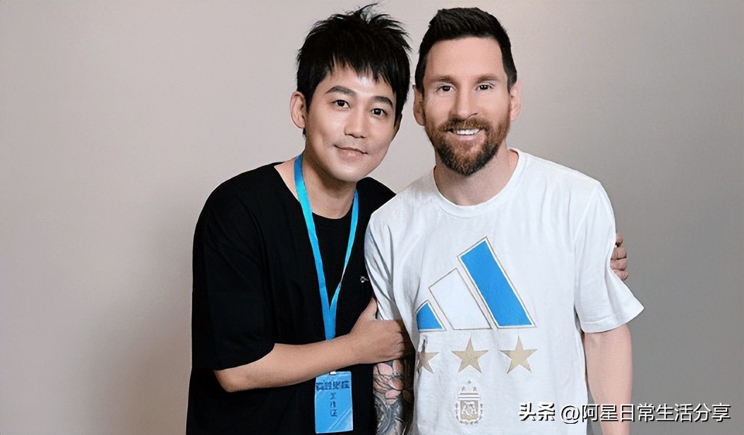 国足4场40强赛球票在哪抢,国足热身赛门票最新消息