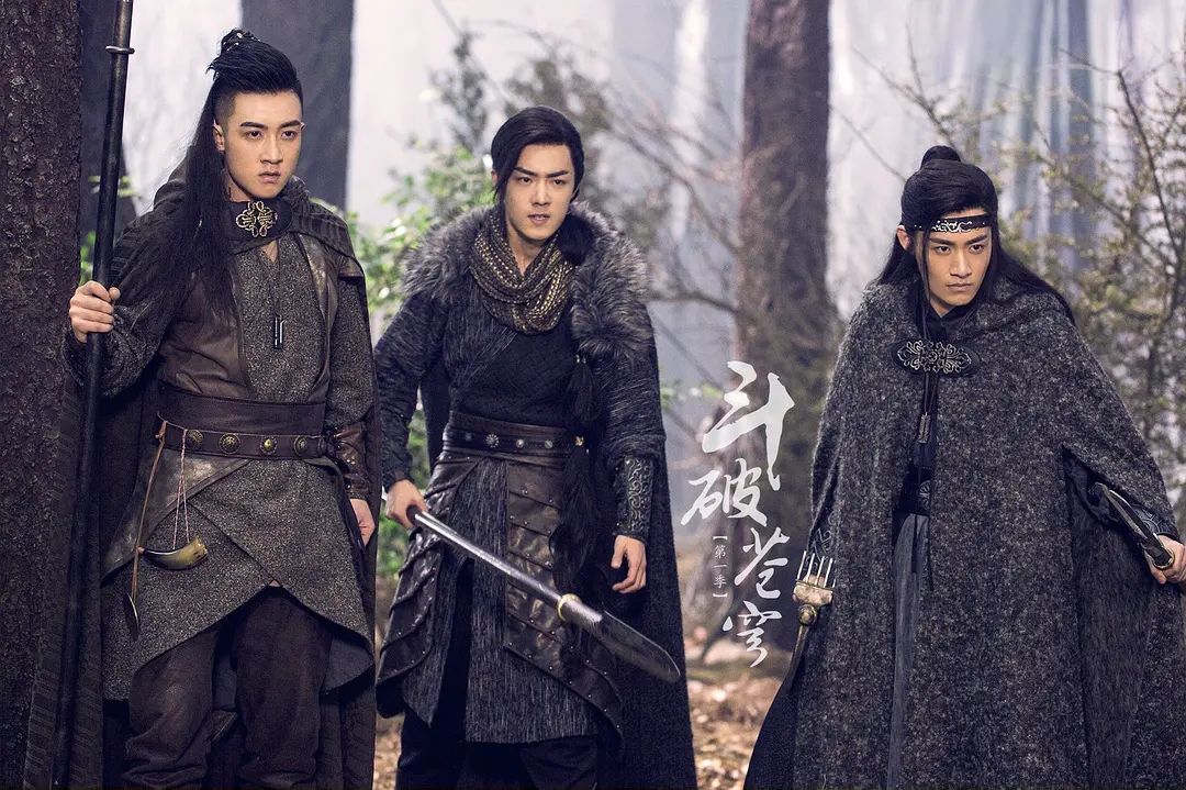 至今无法原谅的十部烂剧,盘点成为经典的十大烂剧