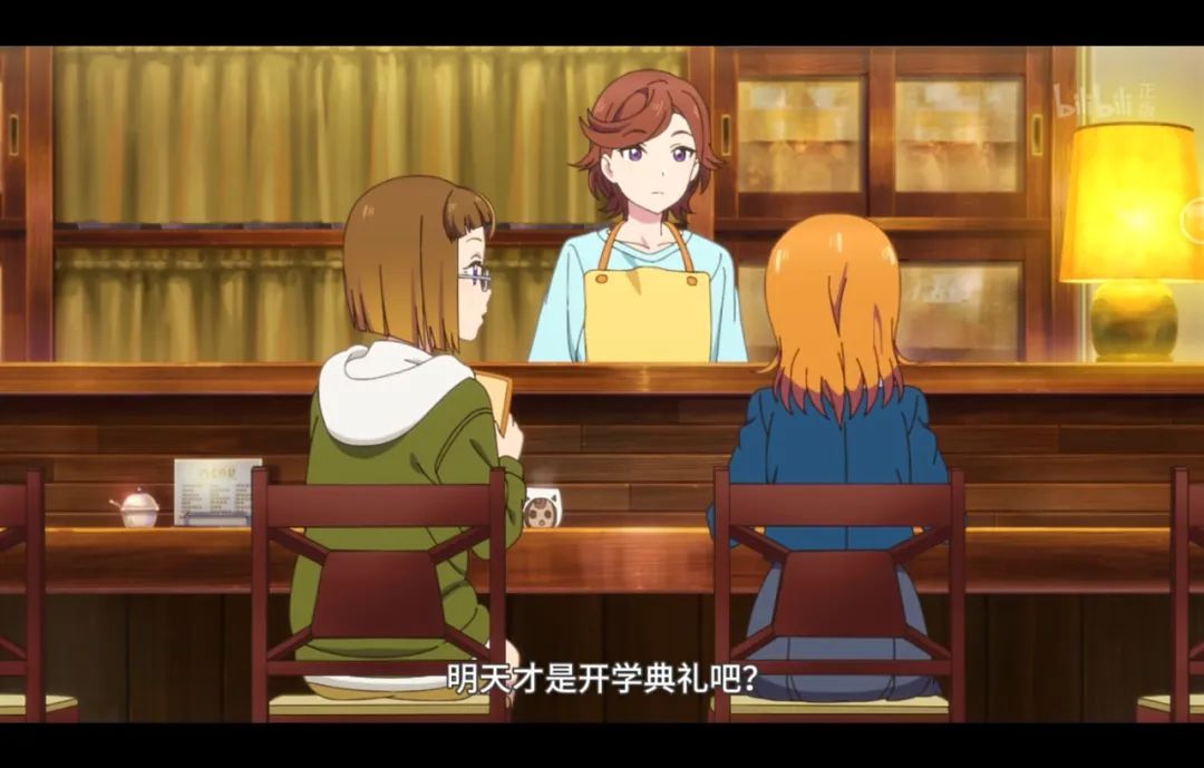 荣耀magicpad13用鼠标,荣耀平板magicpad13