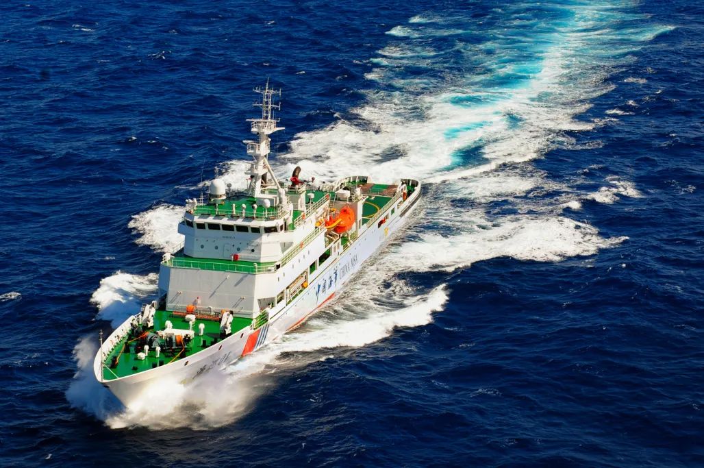 中国国际动漫游戏博览会14日安排,第16届中国动漫游戏博览会有什么