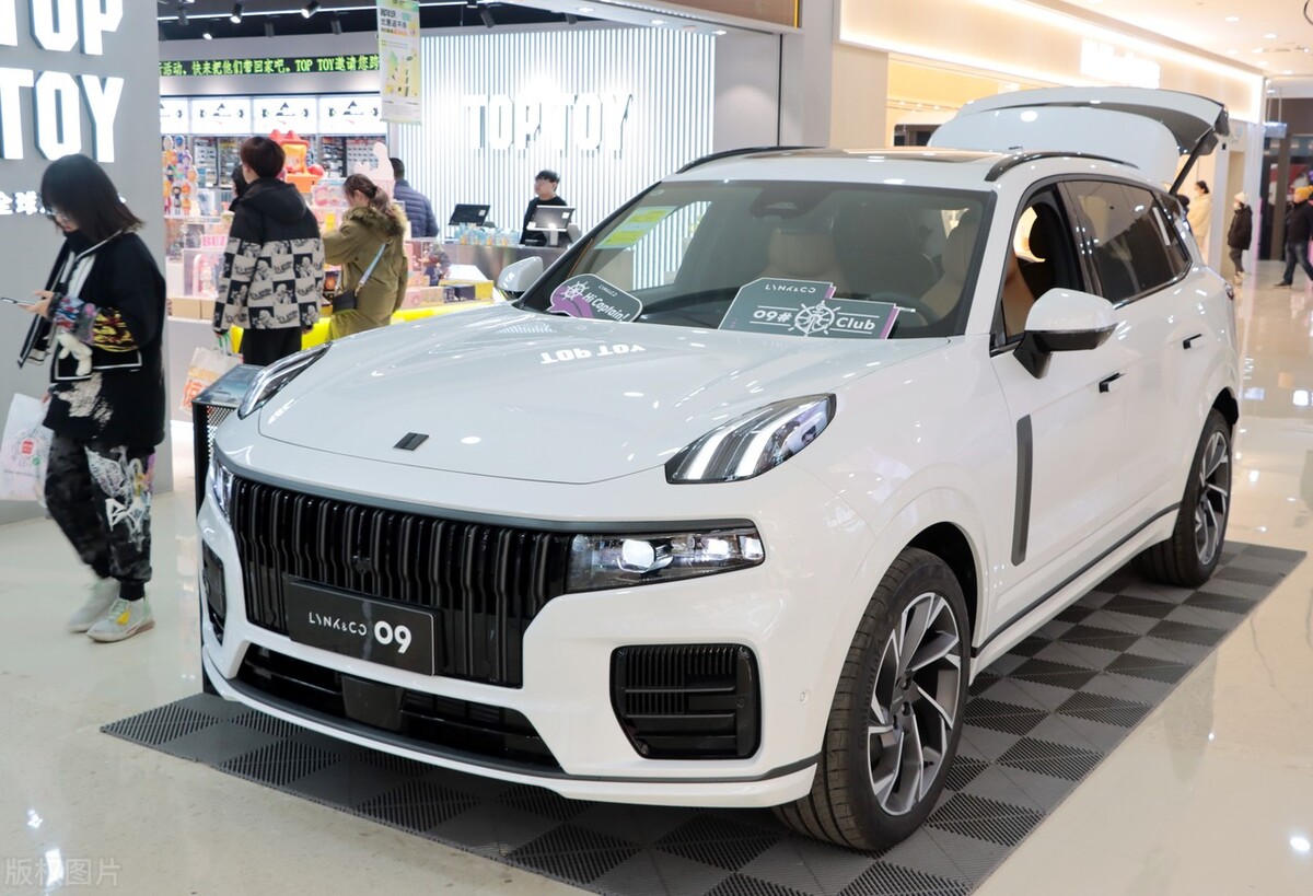 好消息！购置税减半了，要买车的抓紧