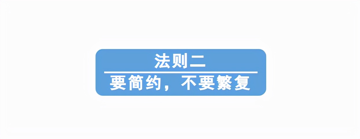 怎么穿红色才不显得尴尬,什么样的红色适合年轻人穿