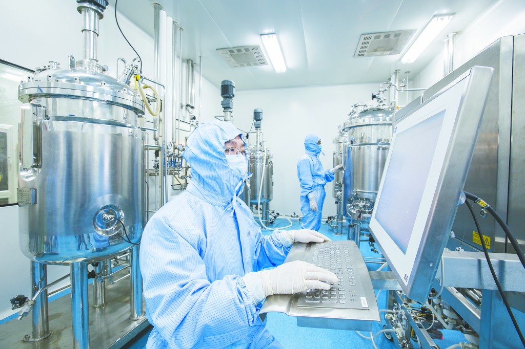 走在前开新局｜大报重磅！“三个十大”看临沂