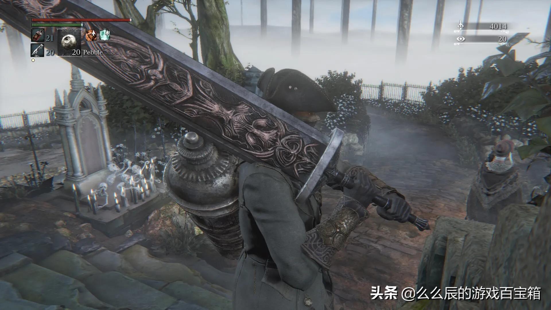 ps5冷门游戏推荐排行,推荐游戏ps5双人