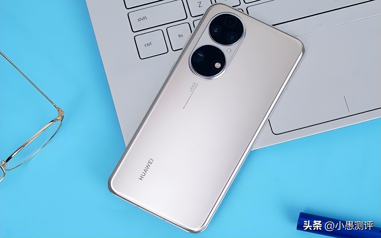 华为p50和mate50哪个更值得入手,华为mate50pro和p50pro