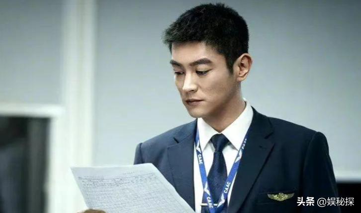 杜江和霍思燕近来什么情况,杜江和霍思燕最近的消息