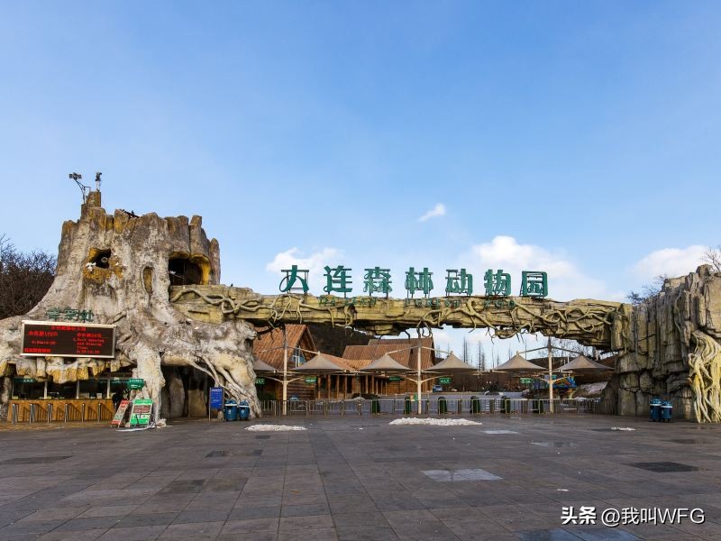 五一请到我的城市吃美食话题,五一去一个没有人知道的城市