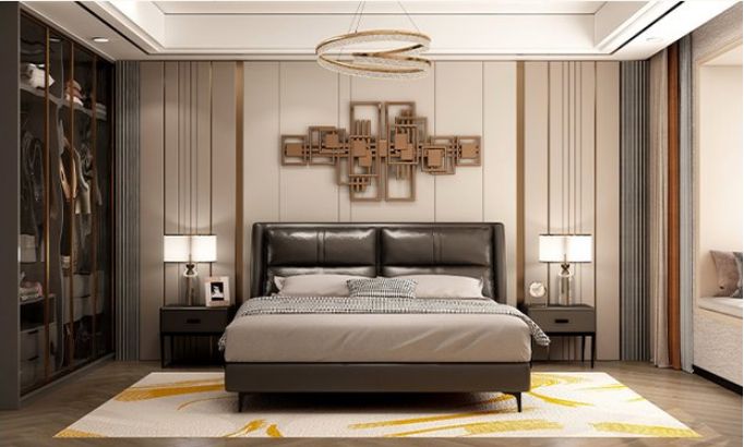 加盟橙饰家居预算多少钱,加盟橙饰家居