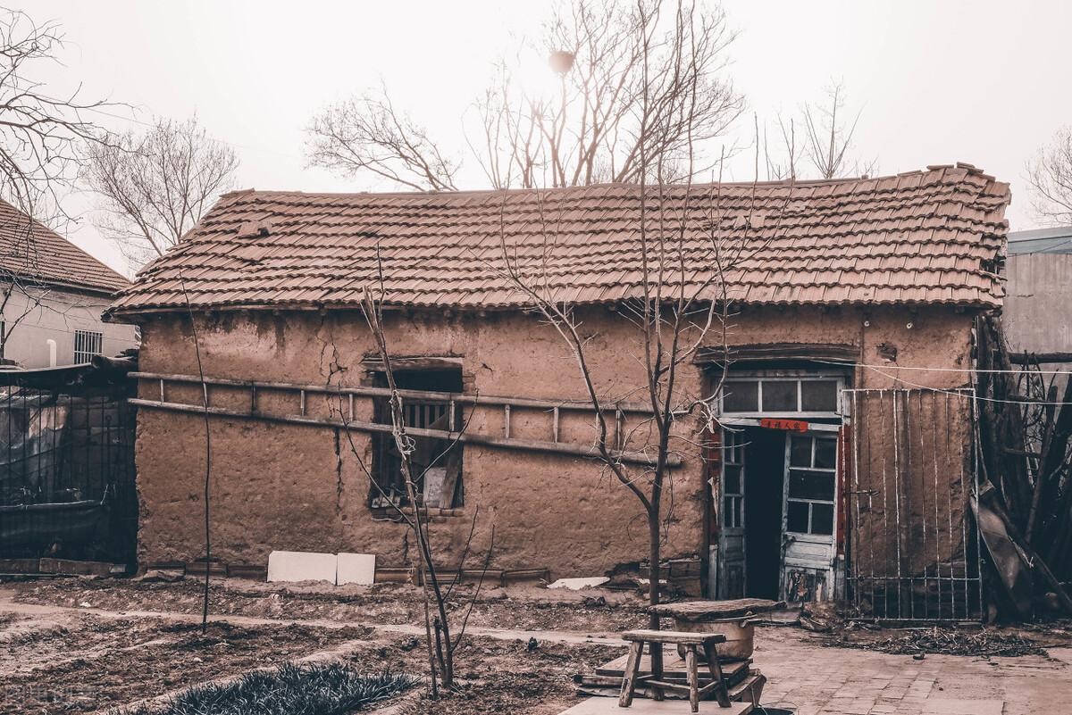 长津湖战役幸存者“朱彦夫”：失去四肢和左眼，今89岁感动中国