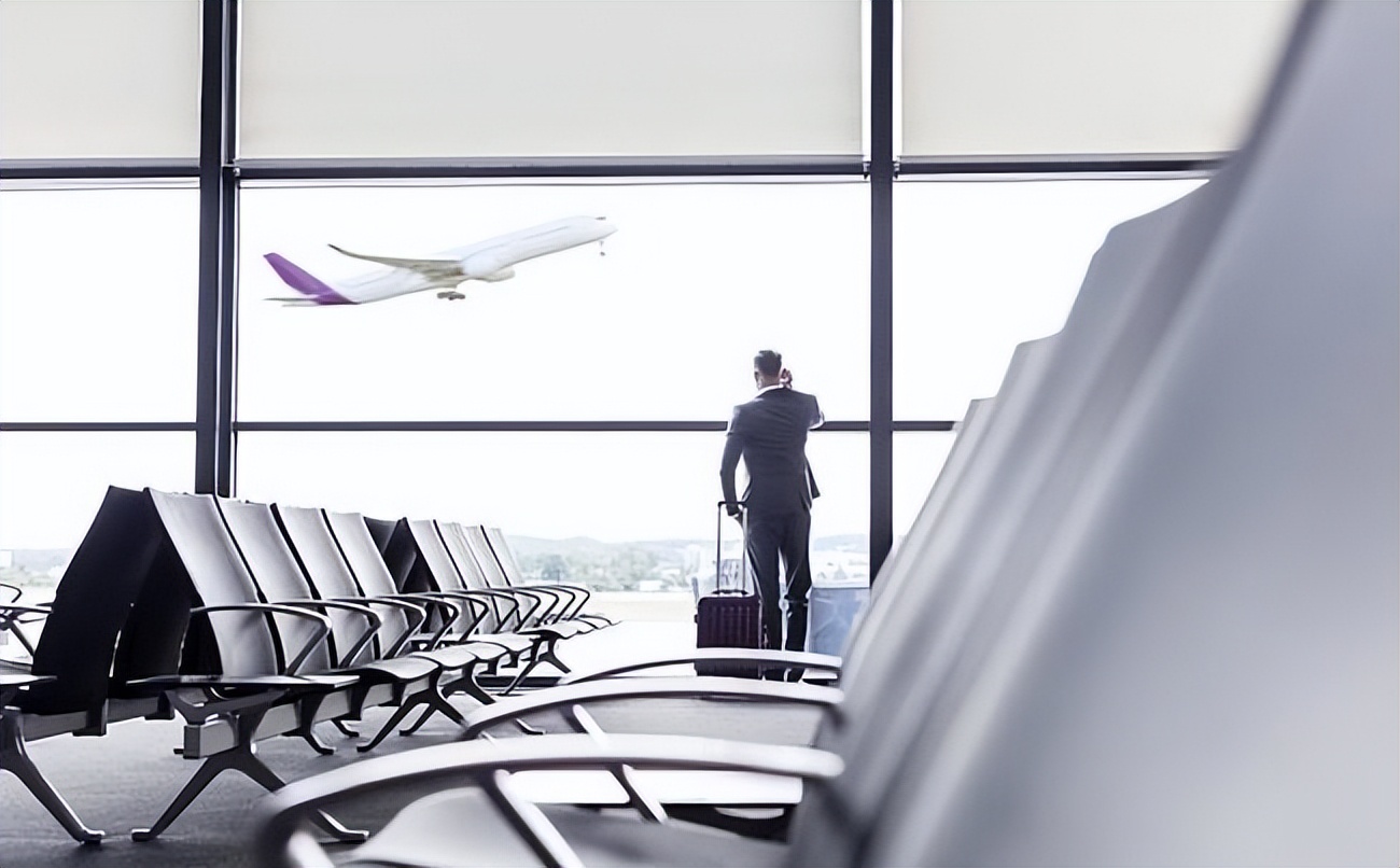 茶膏的100种喝法,茶膏好喝又健康