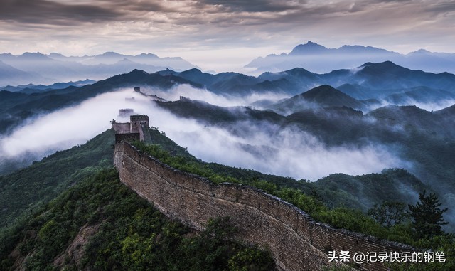 山东旅游必去十大景点自驾,广西旅游必去十大景点排名