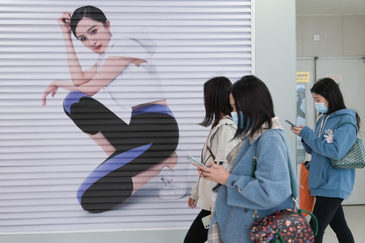 唯品会怎样确定哪些是大牌,唯品会品牌该怎么选呢