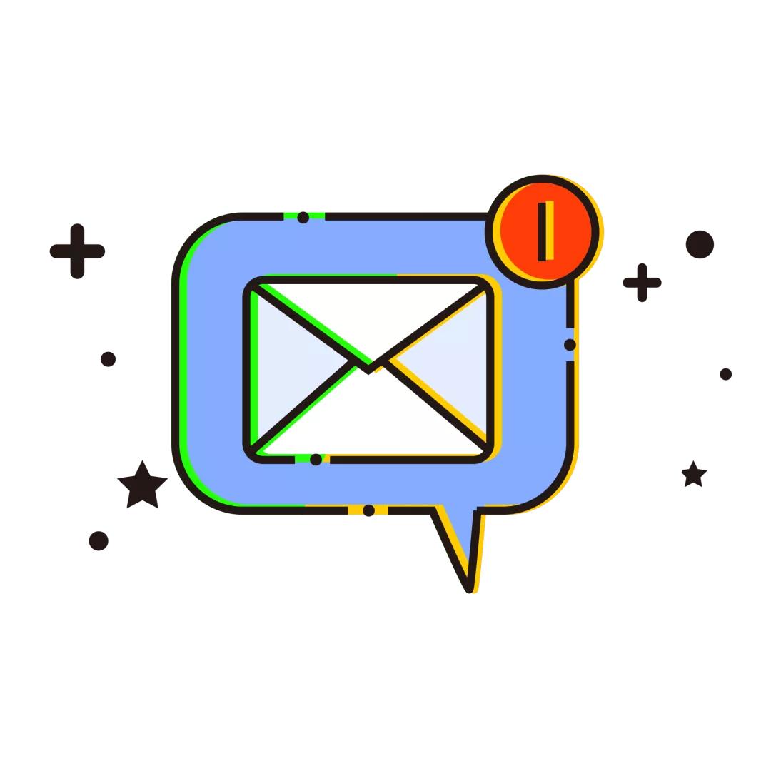 2022年起连续五年没有大年三十吗,2022年春节没有大年三十吗