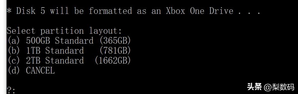 xboxones换固态硬盘速度提升,xboxone更换固态硬盘详细教程