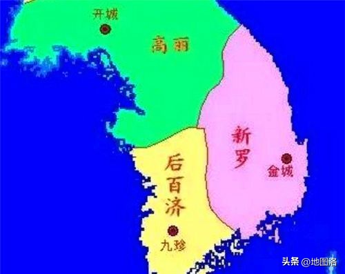 韩国为什么叫宇宙国,韩国号称世界宇宙强国视频